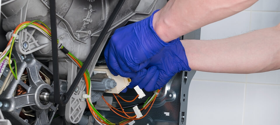 Appliance Repair Havering – About Us