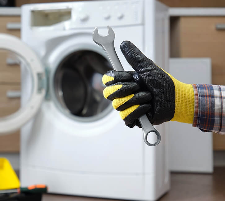 Our Service Advantages
